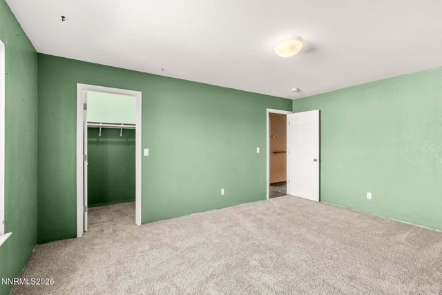 265 Mia Drive, Sparks, NV 89436