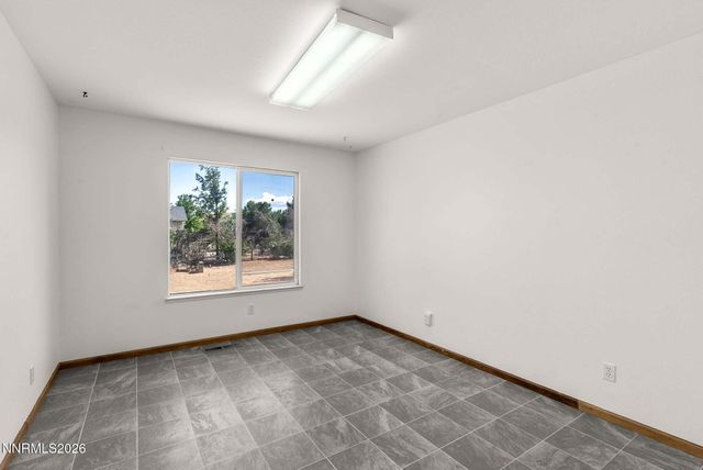 265 Mia Drive, Sparks, NV 89436