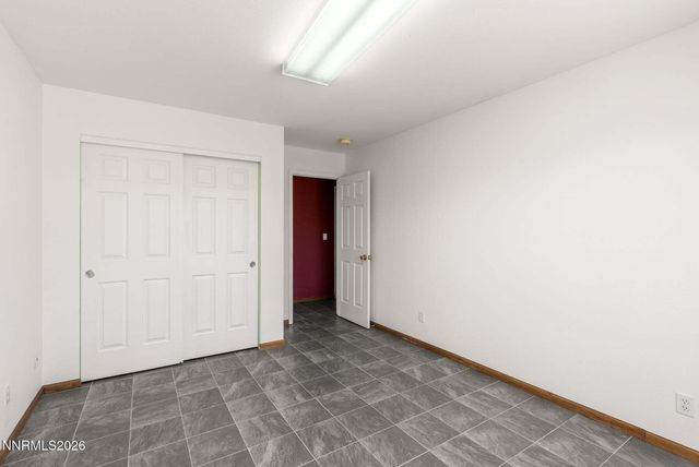 265 Mia Drive, Sparks, NV 89436