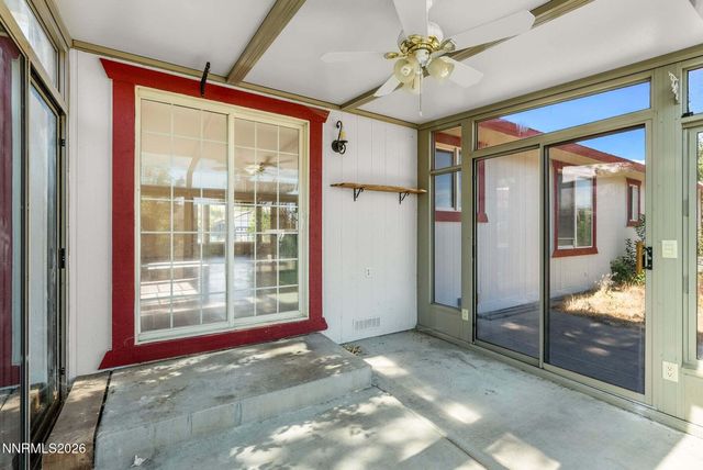 265 Mia Drive, Sparks, NV 89436
