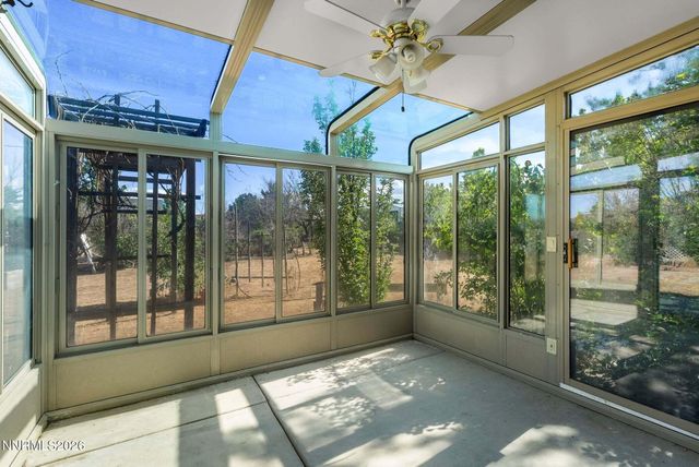 265 Mia Drive, Sparks, NV 89436