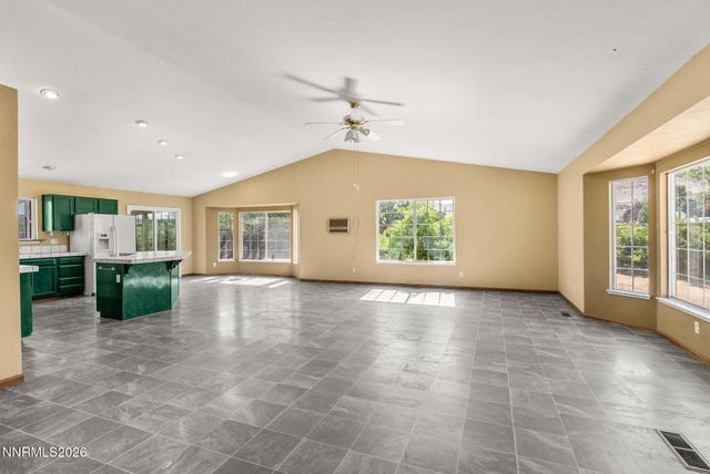 265 Mia Drive, Sparks, NV 89436