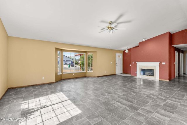 265 Mia Drive, Sparks, NV 89436