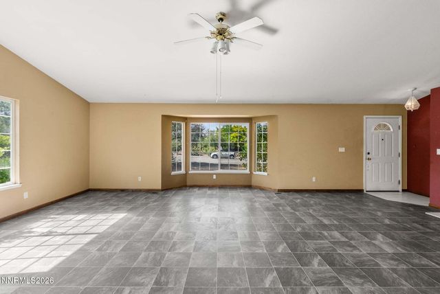 265 Mia Drive, Sparks, NV 89436