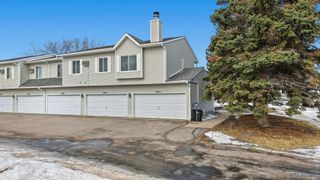 4302 13 1/2 Avenue S F, Fargo, ND 58103