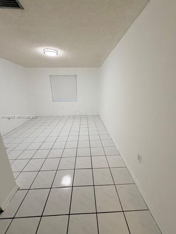 6100 SW 130th Ave 1610, Miami, FL 33183