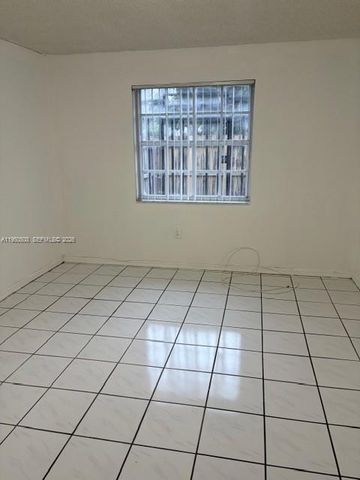 6100 SW 130th Ave 1610, Miami, FL 33183