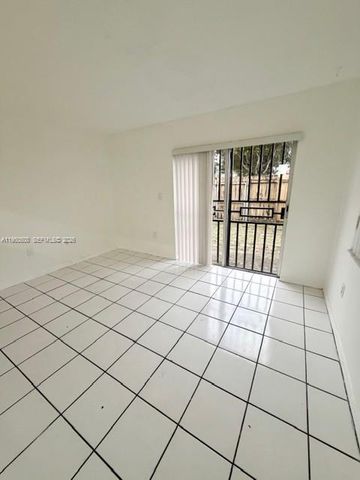 6100 SW 130th Ave 1610, Miami, FL 33183