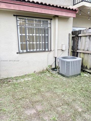 6100 SW 130th Ave 1610, Miami, FL 33183