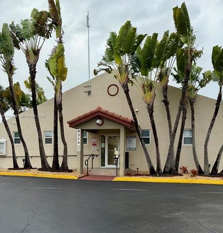 6100 SW 130th Ave 1610, Miami, FL 33183