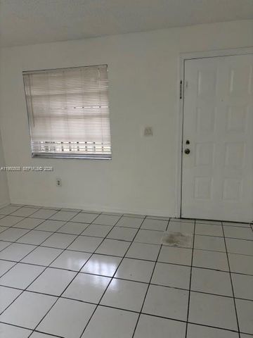 6100 SW 130th Ave 1610, Miami, FL 33183