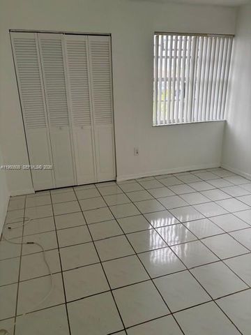 6100 SW 130th Ave 1610, Miami, FL 33183