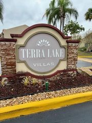 6100 SW 130th Ave 1610, Miami, FL 33183