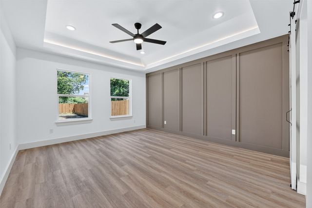 2317 Dillard Street, Fort Worth, TX 76105