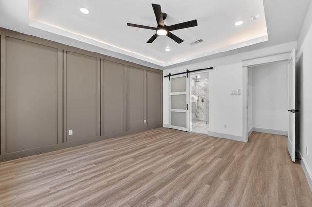 2317 Dillard Street, Fort Worth, TX 76105