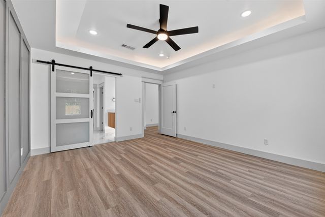 2317 Dillard Street, Fort Worth, TX 76105