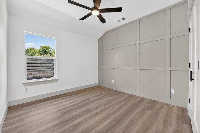 2317 Dillard Street, Fort Worth, TX 76105