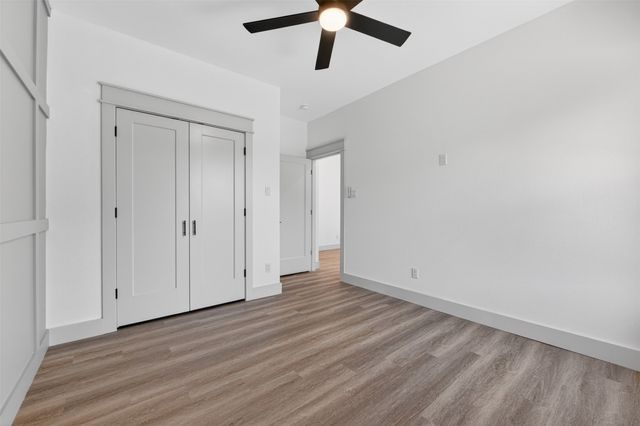2317 Dillard Street, Fort Worth, TX 76105