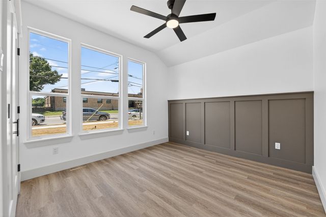 2317 Dillard Street, Fort Worth, TX 76105