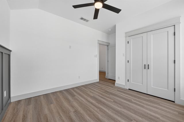 2317 Dillard Street, Fort Worth, TX 76105