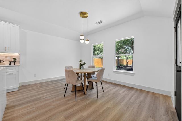 2317 Dillard Street, Fort Worth, TX 76105