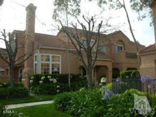 1218 Lost Point Lane, Oxnard, CA 93030