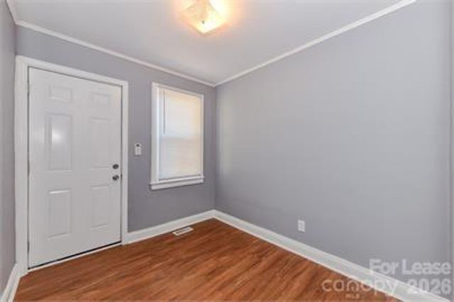 108 Sylvania Avenue 2, Charlotte, NC 28206
