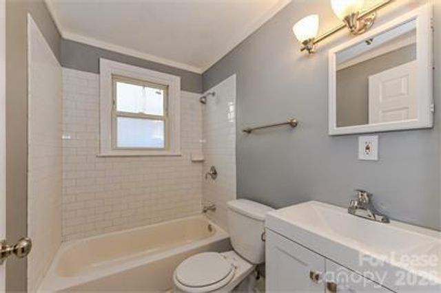 108 Sylvania Avenue 2, Charlotte, NC 28206