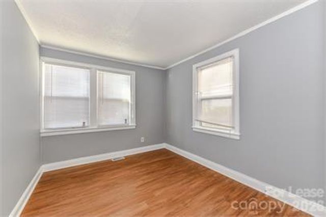 108 Sylvania Avenue 2, Charlotte, NC 28206