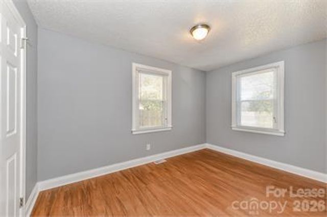 108 Sylvania Avenue 2, Charlotte, NC 28206