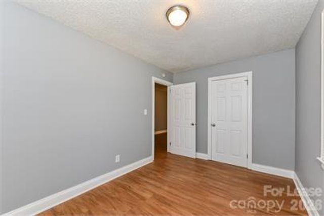 108 Sylvania Avenue 2, Charlotte, NC 28206