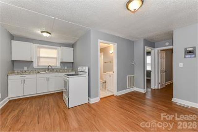 108 Sylvania Avenue 2, Charlotte, NC 28206
