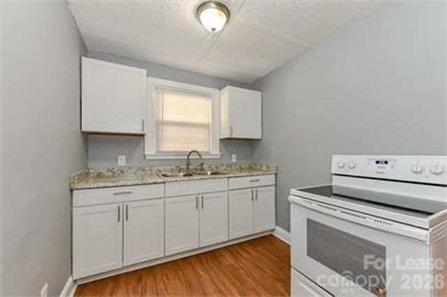 108 Sylvania Avenue 2, Charlotte, NC 28206