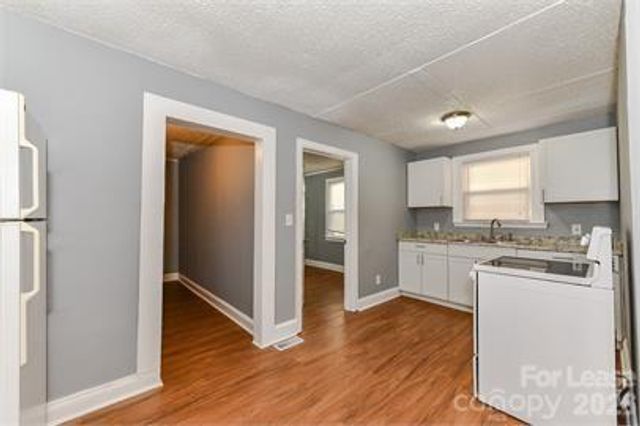 108 Sylvania Avenue 2, Charlotte, NC 28206