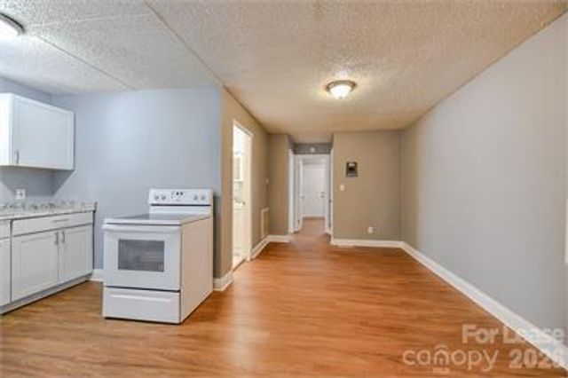 108 Sylvania Avenue 2, Charlotte, NC 28206
