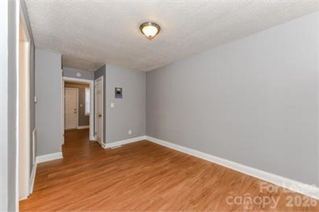 108 Sylvania Avenue 2, Charlotte, NC 28206