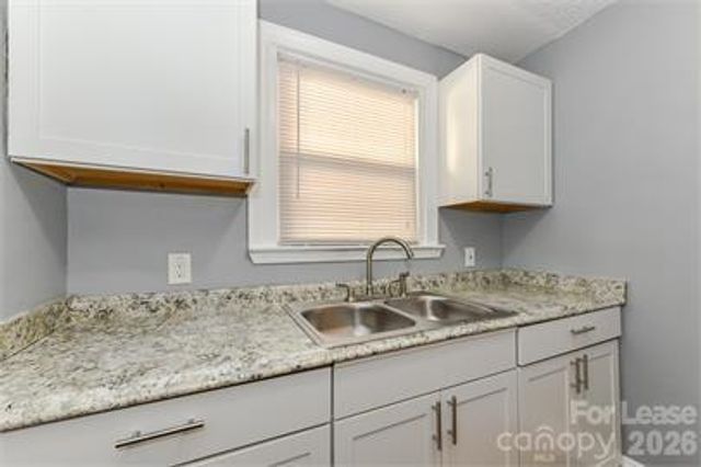 108 Sylvania Avenue 2, Charlotte, NC 28206