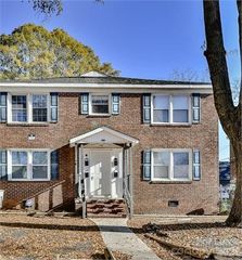 108 Sylvania Avenue 2, Charlotte, NC 28206