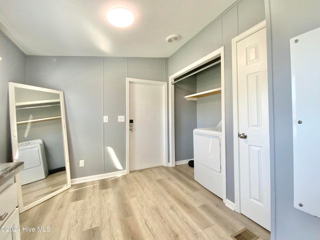 47 Valley Acres Drive, Whiteville, NC 28472