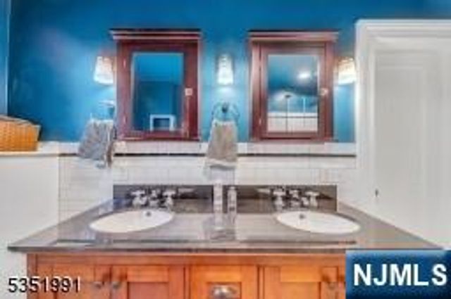 400 Irving Avenue, South Orange Village, NJ 07079