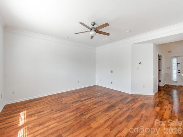 112 Elrosa Road, Mooresville, NC 28115