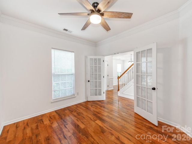 112 Elrosa Road, Mooresville, NC 28115