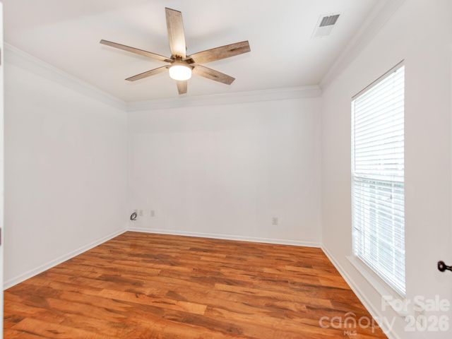112 Elrosa Road, Mooresville, NC 28115