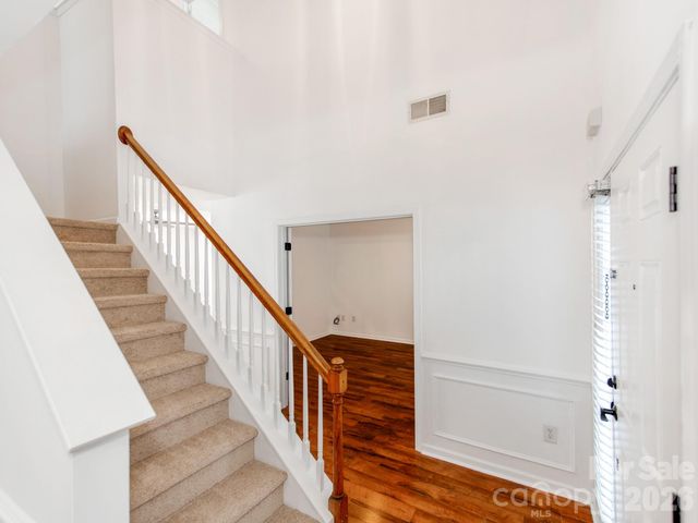 112 Elrosa Road, Mooresville, NC 28115