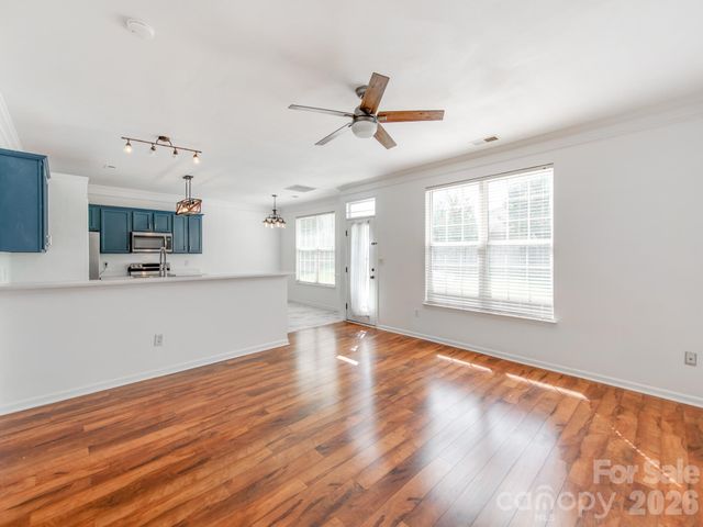 112 Elrosa Road, Mooresville, NC 28115