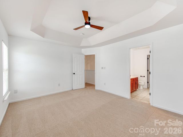 112 Elrosa Road, Mooresville, NC 28115