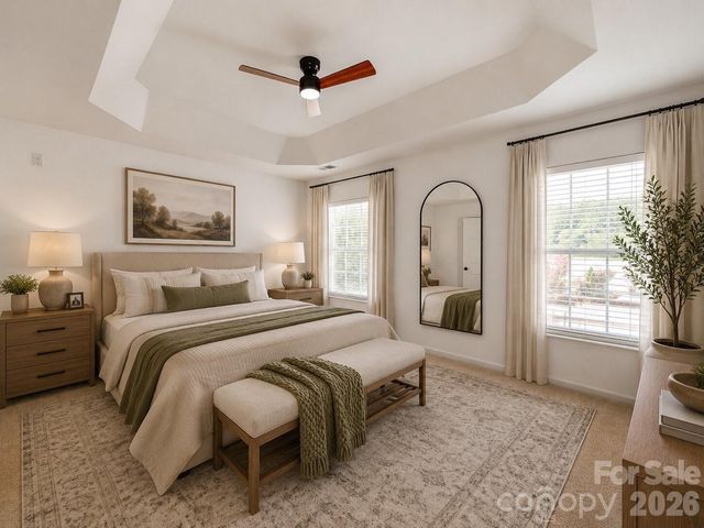 112 Elrosa Road, Mooresville, NC 28115