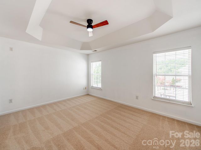 112 Elrosa Road, Mooresville, NC 28115