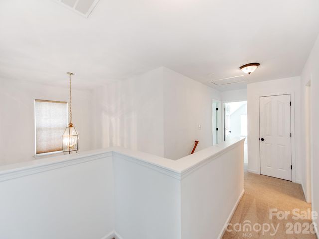112 Elrosa Road, Mooresville, NC 28115