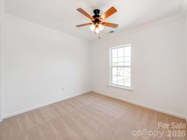 112 Elrosa Road, Mooresville, NC 28115